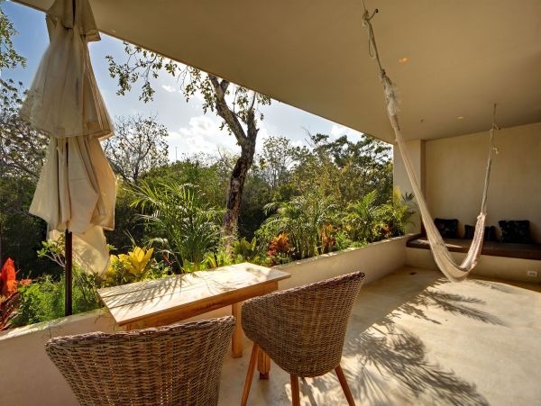 Tulum Home 986038