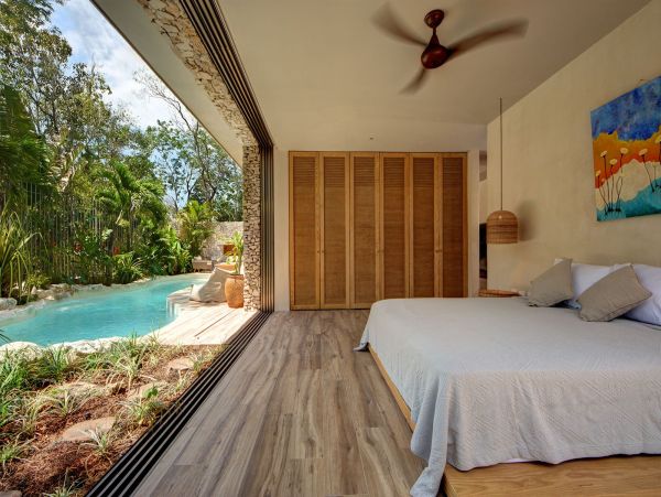 Tulum Home 986038