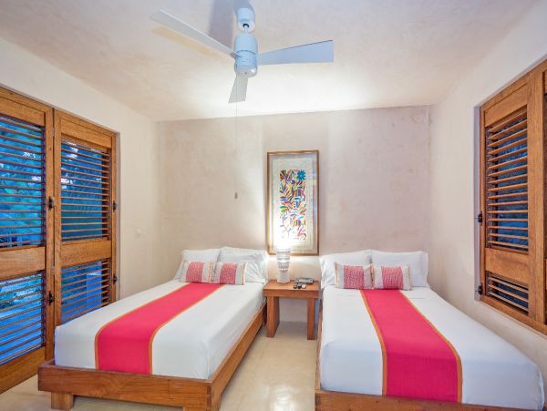 Tulum Home 986039