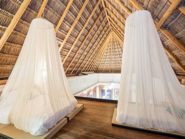 Tulum Home 986039