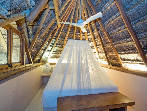 Tulum Home 986039
