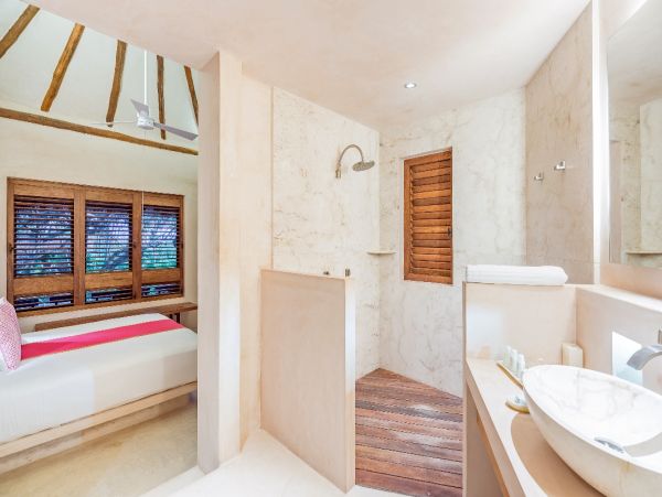 Tulum Home 986039