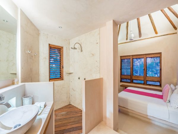Tulum Home 986039