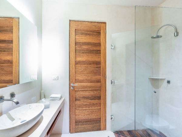 Tulum Home 986039