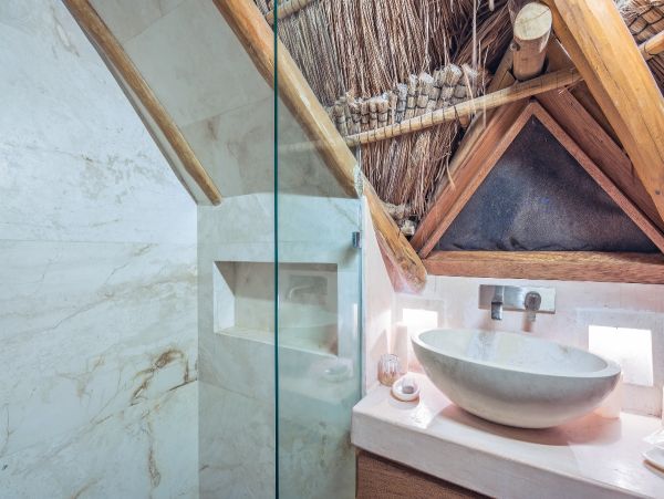 Tulum Home 986039