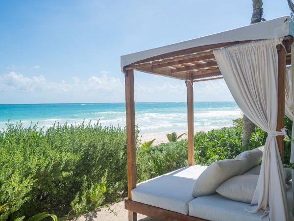 Tulum Home 986039