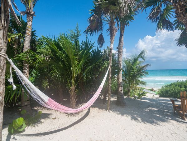 Tulum Home 986039