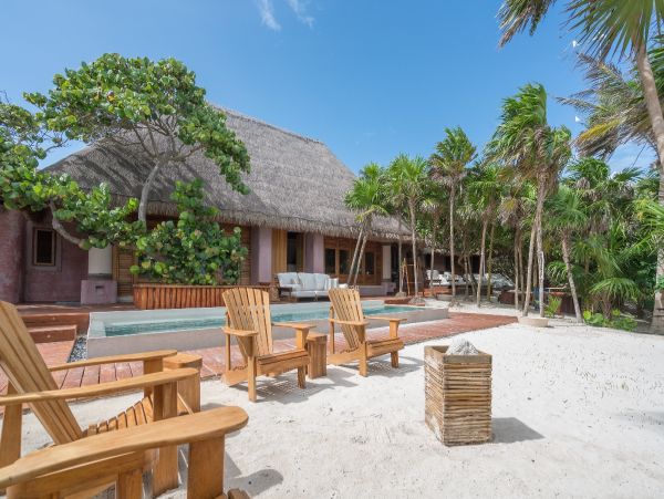 Tulum Home 986039