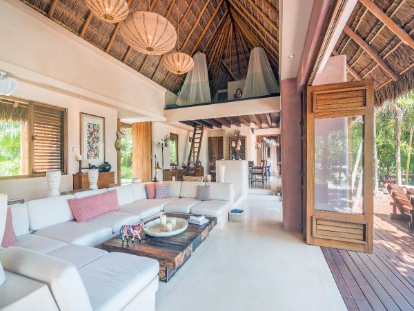 Tulum Home 986039