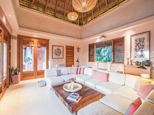 Tulum Home 986039