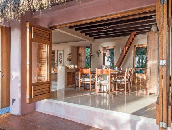 Tulum Home 986039