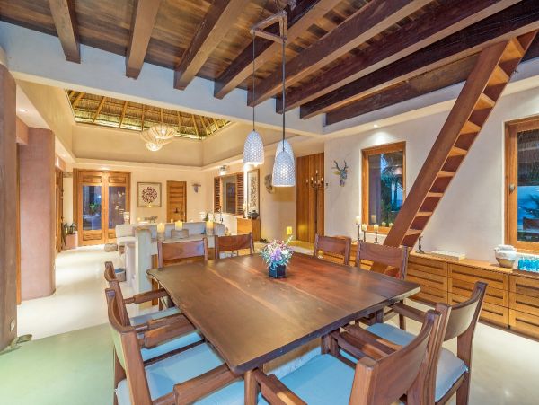 Tulum Home 986039