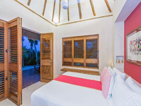 Tulum Home 986039
