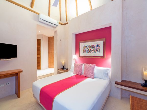 Tulum Home 986039
