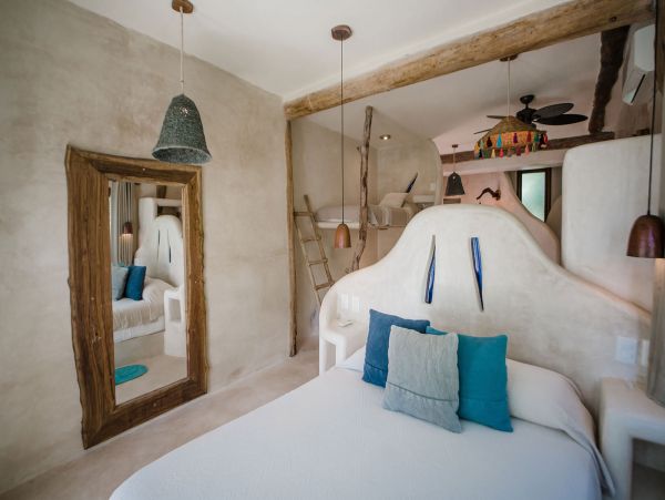 Tulum Home 986040