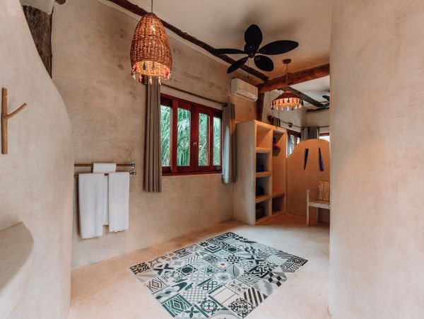 Tulum Home 986040