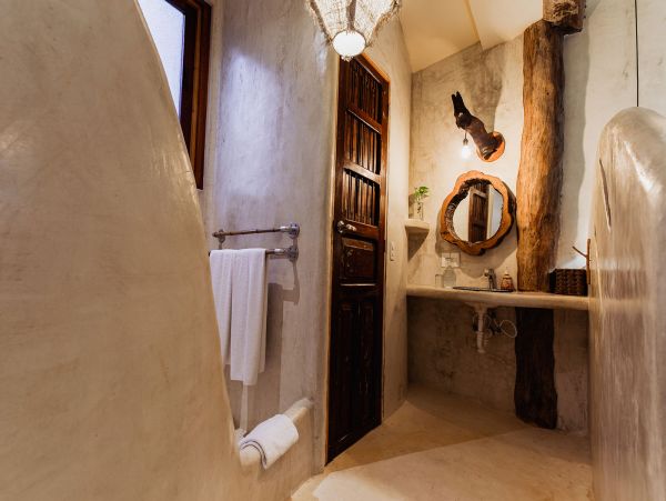 Tulum Home 986040