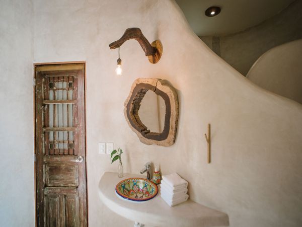 Tulum Home 986040
