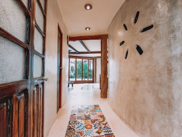Tulum Home 986040
