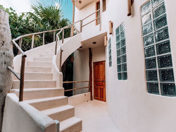 Tulum Home 986040