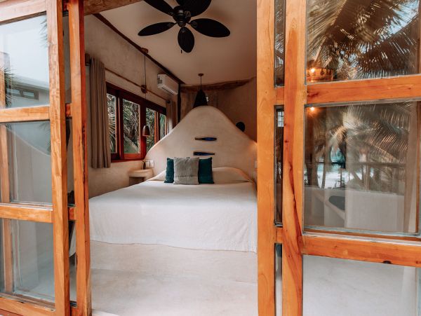 Tulum Home 986040