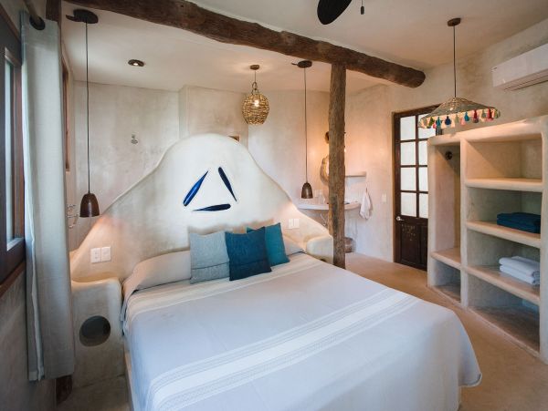 Tulum Home 986043