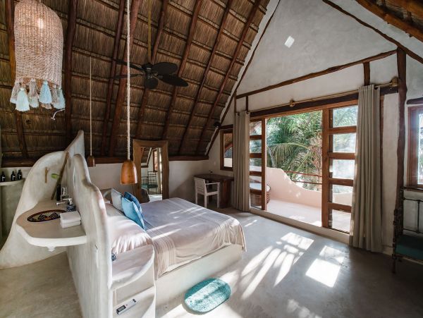 Tulum Home 986043