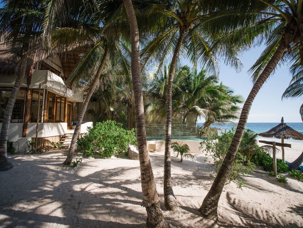 Tulum Home 986043