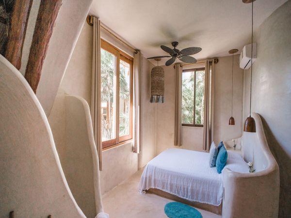 Tulum Home 986043