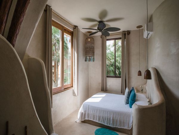 Tulum Home 986043