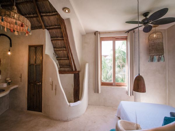 Tulum Home 986043