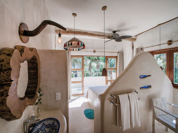 Tulum Home 986043
