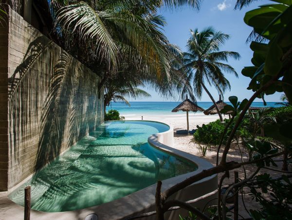 Tulum Home 986043
