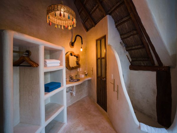Tulum Home 986043