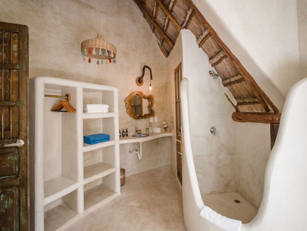 Tulum Home 986043