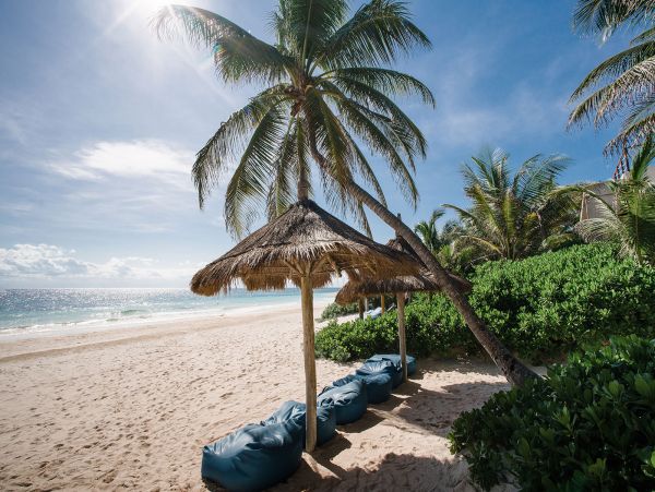 Tulum Home 986043