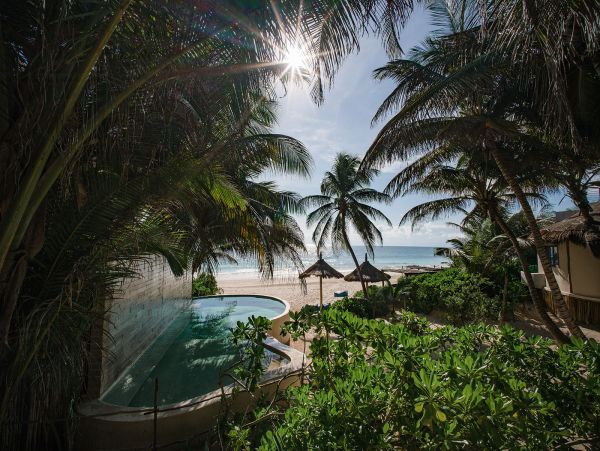 Tulum Home 986043