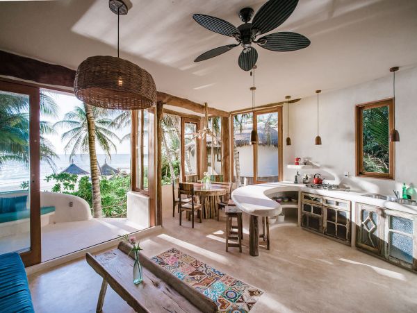 Tulum Home 986043