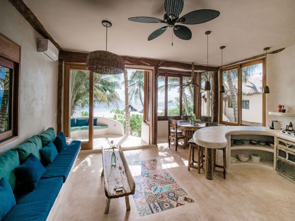 Tulum Home 986043