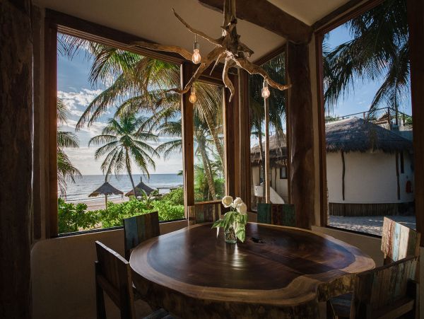 Tulum Home 986043