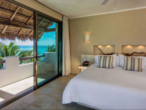 Tulum Home 986044