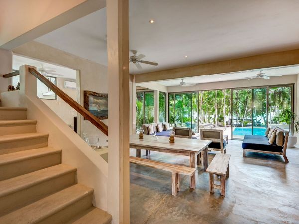 Tulum Home 986044