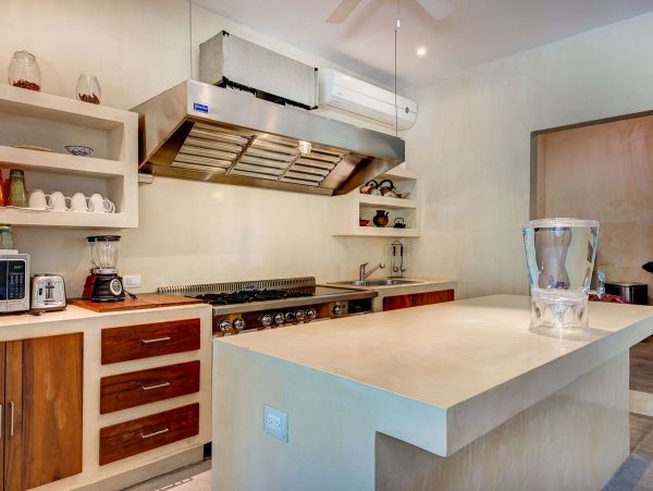 Tulum Home 986044