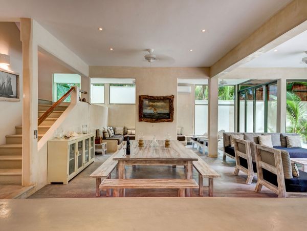 Tulum Home 986044