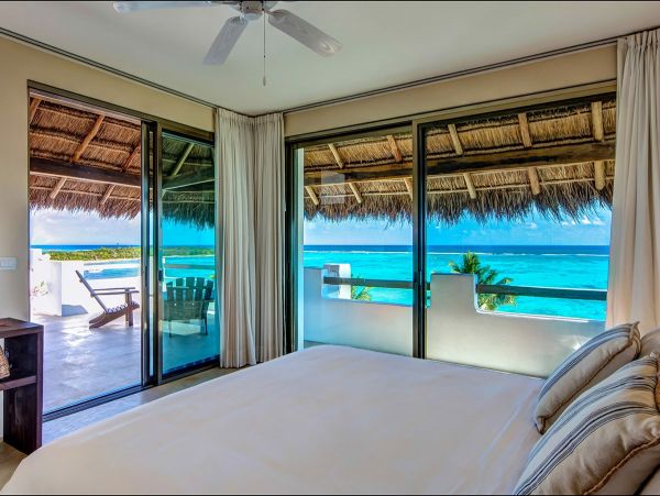 Tulum Home 986044
