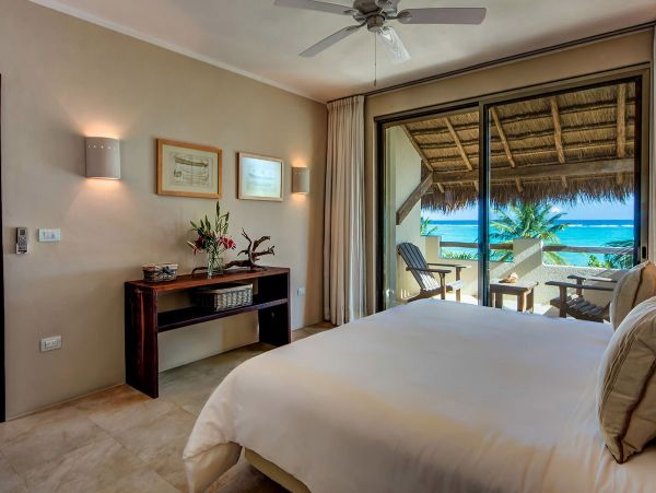 Tulum Home 986044