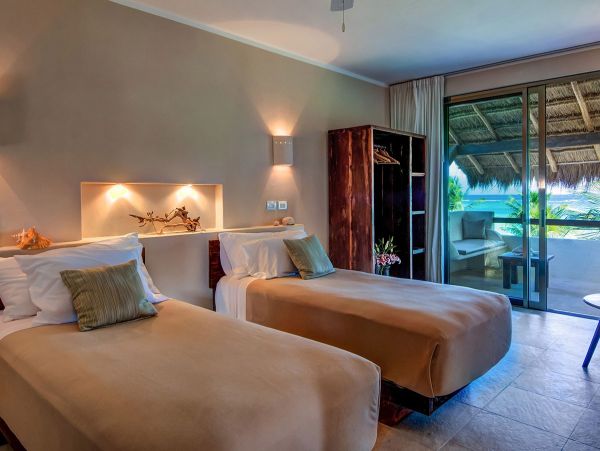 Tulum Home 986044
