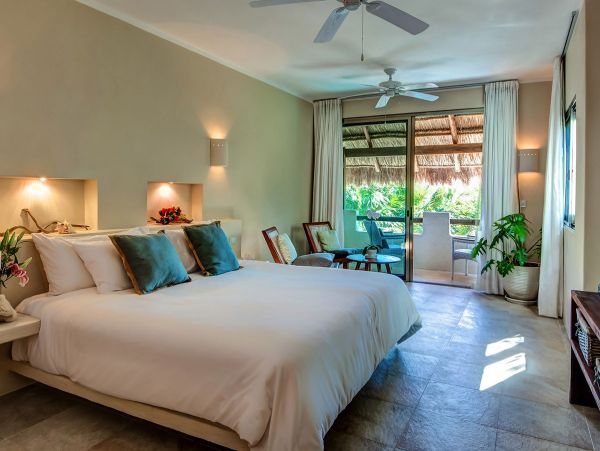 Tulum Home 986044