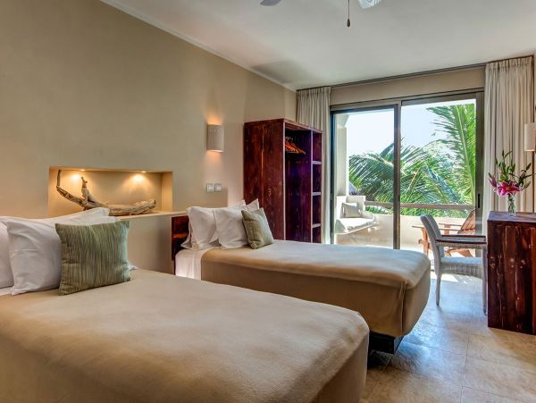 Tulum Home 986044