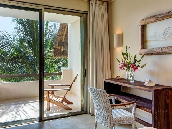 Tulum Home 986044
